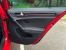 USED 2018 18 VOLKSWAGEN GOLF 2.0 R TSI DSG 5d 375 BHP STAGE 1 REMAP 375BHP