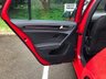 USED 2018 18 VOLKSWAGEN GOLF 2.0 R TSI DSG 5d 375 BHP STAGE 1 REMAP 375BHP