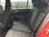 USED 2018 18 VOLKSWAGEN GOLF 2.0 R TSI DSG 5d 375 BHP STAGE 1 REMAP 375BHP