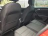 USED 2018 18 VOLKSWAGEN GOLF 2.0 R TSI DSG 5d 375 BHP STAGE 1 REMAP 375BHP