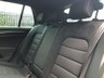 USED 2018 18 VOLKSWAGEN GOLF 2.0 R TSI DSG 5d 375 BHP STAGE 1 REMAP 375BHP