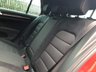 USED 2018 18 VOLKSWAGEN GOLF 2.0 R TSI DSG 5d 375 BHP STAGE 1 REMAP 375BHP