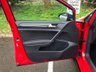 USED 2018 18 VOLKSWAGEN GOLF 2.0 R TSI DSG 5d 375 BHP STAGE 1 REMAP 375BHP