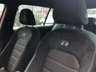 USED 2018 18 VOLKSWAGEN GOLF 2.0 R TSI DSG 5d 375 BHP STAGE 1 REMAP 375BHP