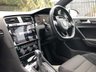 USED 2018 18 VOLKSWAGEN GOLF 2.0 R TSI DSG 5d 375 BHP STAGE 1 REMAP 375BHP