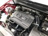 USED 2018 18 VOLKSWAGEN GOLF 2.0 R TSI DSG 5d 375 BHP STAGE 1 REMAP 375BHP