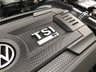 USED 2018 18 VOLKSWAGEN GOLF 2.0 R TSI DSG 5d 375 BHP STAGE 1 REMAP 375BHP