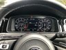 USED 2018 18 VOLKSWAGEN GOLF 2.0 R TSI DSG 5d 375 BHP STAGE 1 REMAP 375BHP