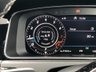 USED 2018 18 VOLKSWAGEN GOLF 2.0 R TSI DSG 5d 375 BHP STAGE 1 REMAP 375BHP