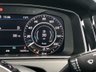 USED 2018 18 VOLKSWAGEN GOLF 2.0 R TSI DSG 5d 375 BHP STAGE 1 REMAP 375BHP