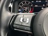 USED 2018 18 VOLKSWAGEN GOLF 2.0 R TSI DSG 5d 375 BHP STAGE 1 REMAP 375BHP
