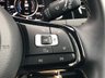 USED 2018 18 VOLKSWAGEN GOLF 2.0 R TSI DSG 5d 375 BHP STAGE 1 REMAP 375BHP