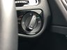 USED 2018 18 VOLKSWAGEN GOLF 2.0 R TSI DSG 5d 375 BHP STAGE 1 REMAP 375BHP