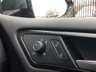 USED 2018 18 VOLKSWAGEN GOLF 2.0 R TSI DSG 5d 375 BHP STAGE 1 REMAP 375BHP