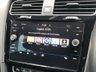 USED 2018 18 VOLKSWAGEN GOLF 2.0 R TSI DSG 5d 375 BHP STAGE 1 REMAP 375BHP