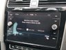 USED 2018 18 VOLKSWAGEN GOLF 2.0 R TSI DSG 5d 375 BHP STAGE 1 REMAP 375BHP