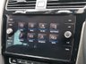 USED 2018 18 VOLKSWAGEN GOLF 2.0 R TSI DSG 5d 375 BHP STAGE 1 REMAP 375BHP