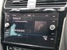 USED 2018 18 VOLKSWAGEN GOLF 2.0 R TSI DSG 5d 375 BHP STAGE 1 REMAP 375BHP