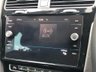 USED 2018 18 VOLKSWAGEN GOLF 2.0 R TSI DSG 5d 375 BHP STAGE 1 REMAP 375BHP