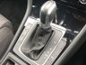 USED 2018 18 VOLKSWAGEN GOLF 2.0 R TSI DSG 5d 375 BHP STAGE 1 REMAP 375BHP