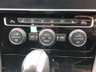 USED 2018 18 VOLKSWAGEN GOLF 2.0 R TSI DSG 5d 375 BHP STAGE 1 REMAP 375BHP
