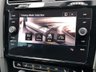 USED 2018 18 VOLKSWAGEN GOLF 2.0 R TSI DSG 5d 375 BHP STAGE 1 REMAP 375BHP