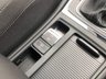 USED 2018 18 VOLKSWAGEN GOLF 2.0 R TSI DSG 5d 375 BHP STAGE 1 REMAP 375BHP