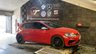 USED 2018 18 VOLKSWAGEN GOLF 2.0 R TSI DSG 5d 375 BHP STAGE 1 REMAP 375BHP