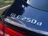 USED 2018 68 MERCEDES-BENZ GLC-CLASS 2.1 GLC 250 D 4MATIC AMG LINE 5d 201 BHP Black wood effect, 20" AMG multi