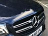 USED 2018 68 MERCEDES-BENZ GLC-CLASS 2.1 GLC 250 D 4MATIC AMG LINE 5d 201 BHP Black wood effect, 20" AMG multi
