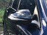 USED 2018 68 MERCEDES-BENZ GLC-CLASS 2.1 GLC 250 D 4MATIC AMG LINE 5d 201 BHP Black wood effect, 20" AMG multi