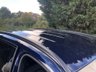 USED 2018 68 MERCEDES-BENZ GLC-CLASS 2.1 GLC 250 D 4MATIC AMG LINE 5d 201 BHP Black wood effect, 20" AMG multi