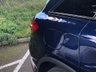 USED 2018 68 MERCEDES-BENZ GLC-CLASS 2.1 GLC 250 D 4MATIC AMG LINE 5d 201 BHP Black wood effect, 20" AMG multi