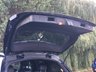 USED 2018 68 MERCEDES-BENZ GLC-CLASS 2.1 GLC 250 D 4MATIC AMG LINE 5d 201 BHP Black wood effect, 20" AMG multi
