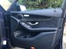 USED 2018 68 MERCEDES-BENZ GLC-CLASS 2.1 GLC 250 D 4MATIC AMG LINE 5d 201 BHP Black wood effect, 20" AMG multi