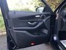 USED 2018 68 MERCEDES-BENZ GLC-CLASS 2.1 GLC 250 D 4MATIC AMG LINE 5d 201 BHP Black wood effect, 20" AMG multi