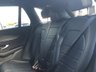 USED 2018 68 MERCEDES-BENZ GLC-CLASS 2.1 GLC 250 D 4MATIC AMG LINE 5d 201 BHP Black wood effect, 20" AMG multi