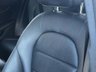USED 2018 68 MERCEDES-BENZ GLC-CLASS 2.1 GLC 250 D 4MATIC AMG LINE 5d 201 BHP Black wood effect, 20" AMG multi