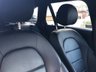 USED 2018 68 MERCEDES-BENZ GLC-CLASS 2.1 GLC 250 D 4MATIC AMG LINE 5d 201 BHP Black wood effect, 20" AMG multi