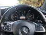 USED 2018 68 MERCEDES-BENZ GLC-CLASS 2.1 GLC 250 D 4MATIC AMG LINE 5d 201 BHP Black wood effect, 20" AMG multi