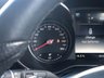 USED 2018 68 MERCEDES-BENZ GLC-CLASS 2.1 GLC 250 D 4MATIC AMG LINE 5d 201 BHP Black wood effect, 20" AMG multi