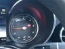 USED 2018 68 MERCEDES-BENZ GLC-CLASS 2.1 GLC 250 D 4MATIC AMG LINE 5d 201 BHP Black wood effect, 20" AMG multi
