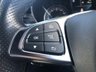 USED 2018 68 MERCEDES-BENZ GLC-CLASS 2.1 GLC 250 D 4MATIC AMG LINE 5d 201 BHP Black wood effect, 20" AMG multi