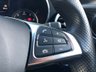 USED 2018 68 MERCEDES-BENZ GLC-CLASS 2.1 GLC 250 D 4MATIC AMG LINE 5d 201 BHP Black wood effect, 20" AMG multi