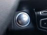 USED 2018 68 MERCEDES-BENZ GLC-CLASS 2.1 GLC 250 D 4MATIC AMG LINE 5d 201 BHP Black wood effect, 20" AMG multi
