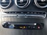 USED 2018 68 MERCEDES-BENZ GLC-CLASS 2.1 GLC 250 D 4MATIC AMG LINE 5d 201 BHP Black wood effect, 20" AMG multi