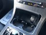 USED 2018 68 MERCEDES-BENZ GLC-CLASS 2.1 GLC 250 D 4MATIC AMG LINE 5d 201 BHP Black wood effect, 20" AMG multi