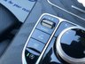 USED 2018 68 MERCEDES-BENZ GLC-CLASS 2.1 GLC 250 D 4MATIC AMG LINE 5d 201 BHP Black wood effect, 20" AMG multi