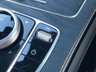USED 2018 68 MERCEDES-BENZ GLC-CLASS 2.1 GLC 250 D 4MATIC AMG LINE 5d 201 BHP Black wood effect, 20" AMG multi