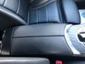 USED 2018 68 MERCEDES-BENZ GLC-CLASS 2.1 GLC 250 D 4MATIC AMG LINE 5d 201 BHP Black wood effect, 20" AMG multi